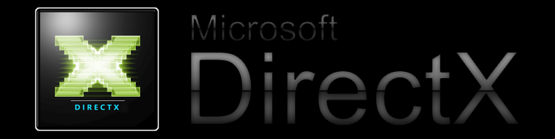 DirectX